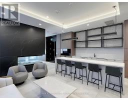2807 - 55 Mercer Street, Toronto, ON M5V1H3 Photo 36