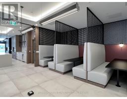 2807 - 55 Mercer Street, Toronto, ON M5V1H3 Photo 37