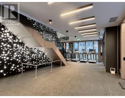 2807 - 55 Mercer Street, Toronto, ON M5V1H3 Photo 38