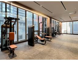 2807 - 55 Mercer Street, Toronto, ON M5V1H3 Photo 39