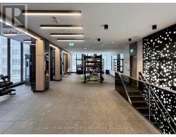 2807 - 55 Mercer Street, Toronto, ON M5V1H3 Photo 40
