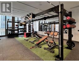 2807 - 55 Mercer Street, Toronto, ON M5V1H3 Photo 42