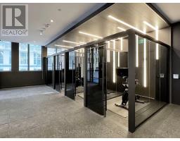 2807 - 55 Mercer Street, Toronto, ON M5V1H3 Photo 43