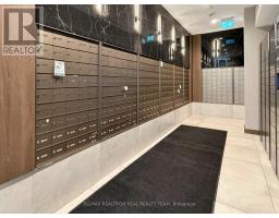 2807 - 55 Mercer Street, Toronto, ON M5V1H3 Photo 44