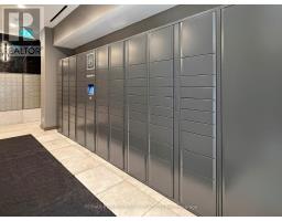 2807 - 55 Mercer Street, Toronto, ON M5V1H3 Photo 45