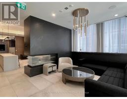 2807 - 55 Mercer Street, Toronto, ON M5V1H3 Photo 49