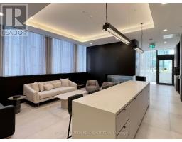 2807 - 55 Mercer Street, Toronto, ON M5V1H3 Photo 50