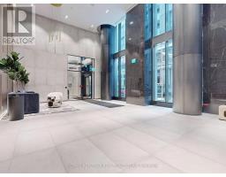 2807 - 55 Mercer Street, Toronto, ON M5V1H3 Photo 7
