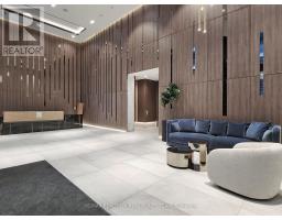 2807 - 55 Mercer Street, Toronto, ON M5V1H3 Photo 8