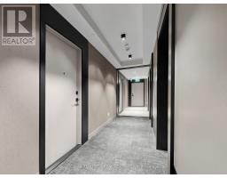 2807 - 55 Mercer Street, Toronto, ON M5V1H3 Photo 9