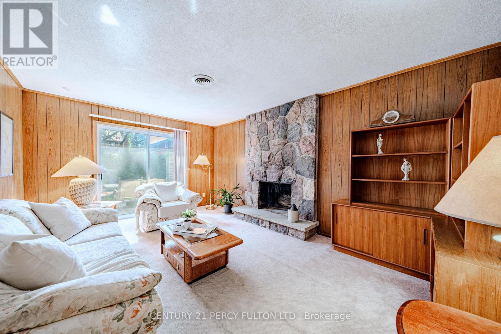 39 APOLLO DRIVE - 10