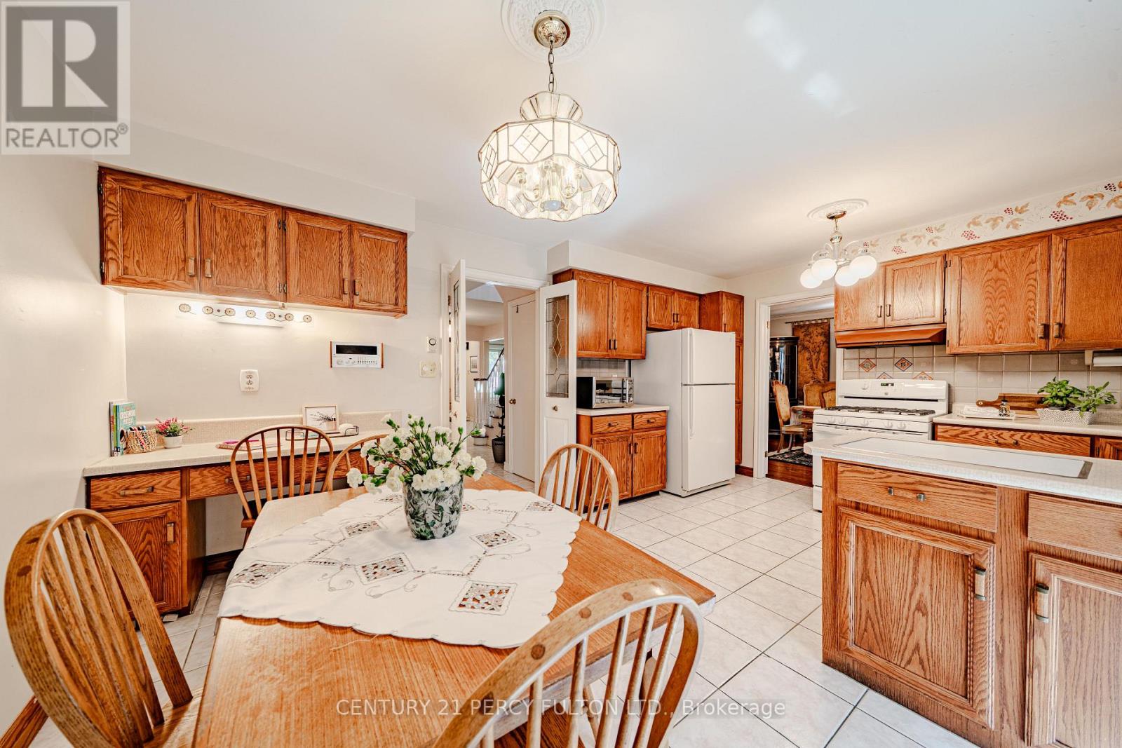 39 APOLLO DRIVE - 12