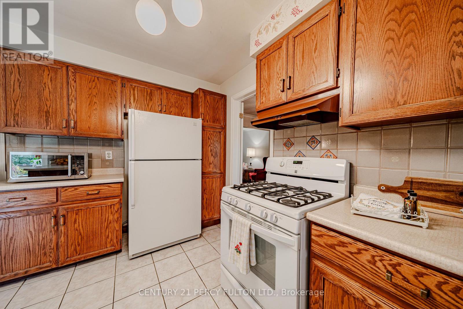 39 APOLLO DRIVE - 15