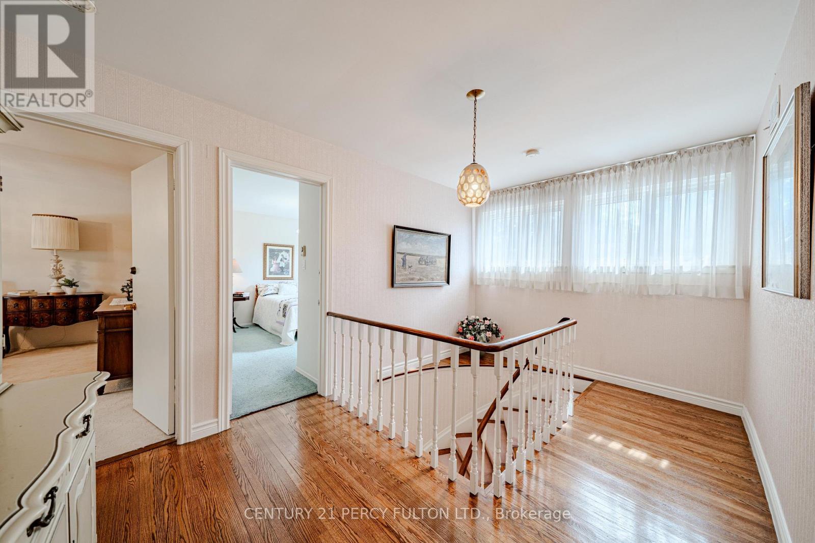 39 APOLLO DRIVE - 20