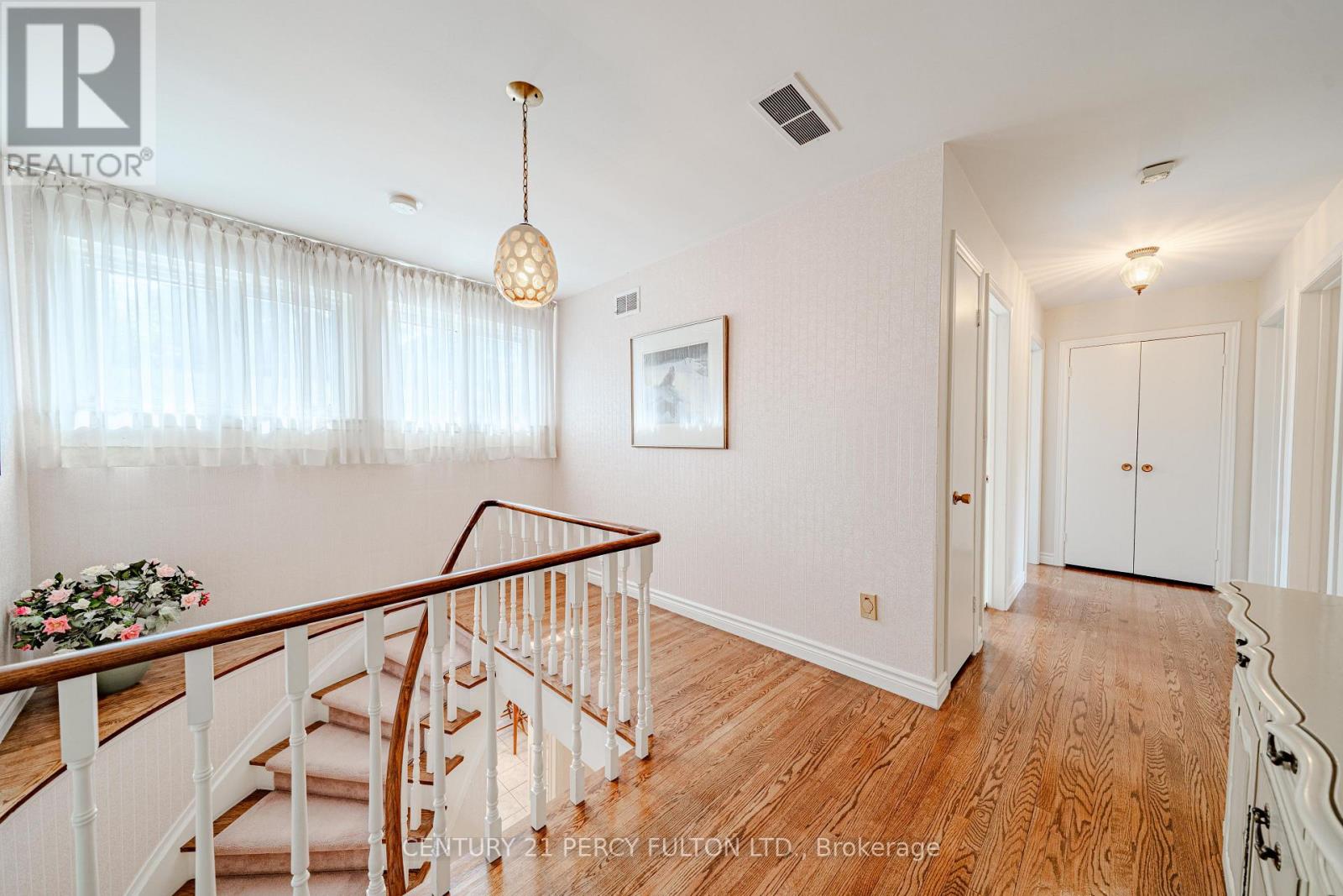 39 APOLLO DRIVE - 21
