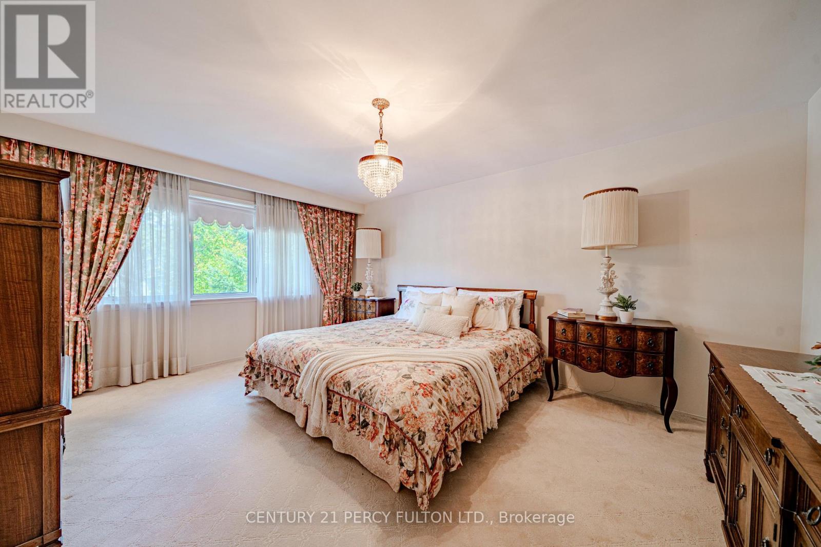 39 APOLLO DRIVE - 22