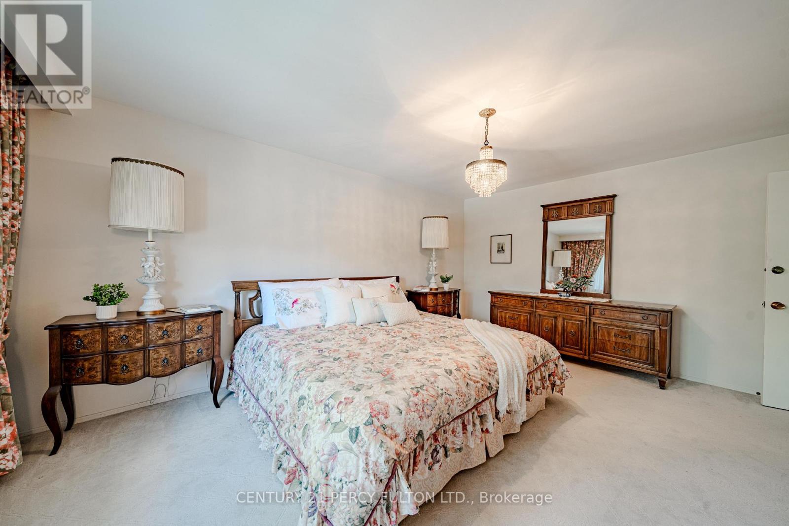 39 APOLLO DRIVE - 23