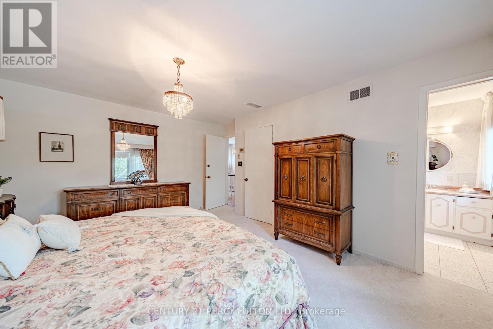 39 APOLLO DRIVE - 24