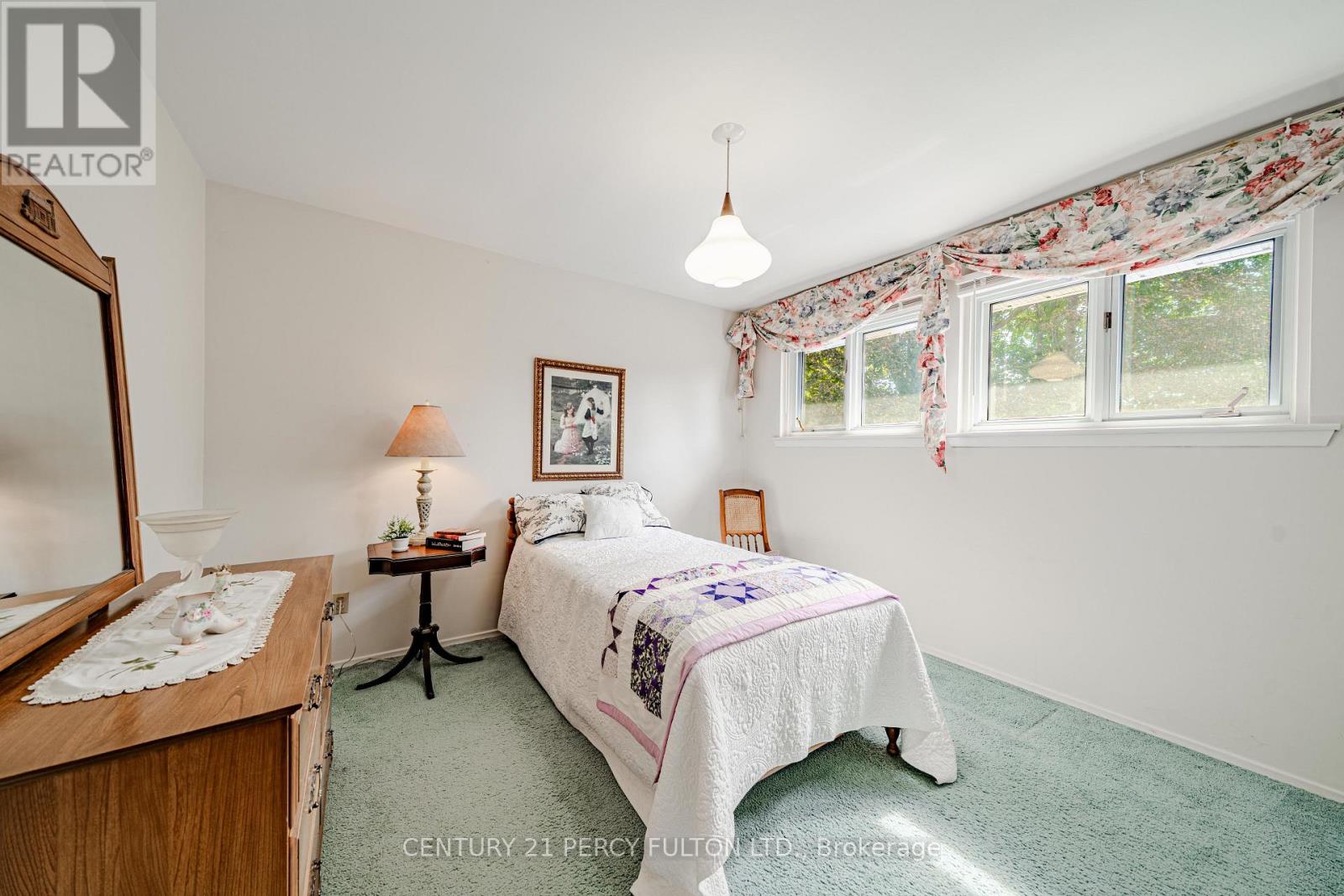 39 APOLLO DRIVE - 26