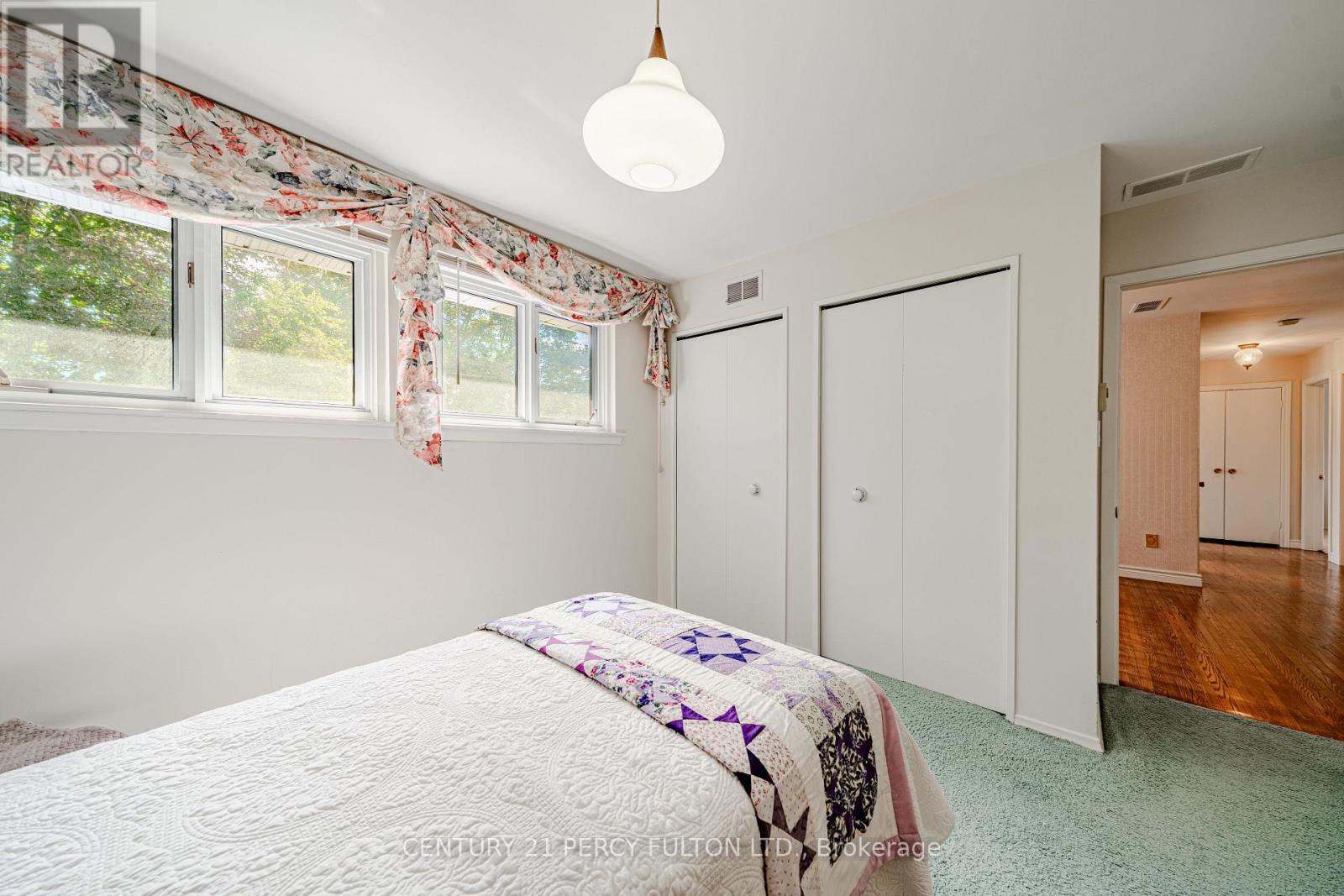 39 APOLLO DRIVE - 27