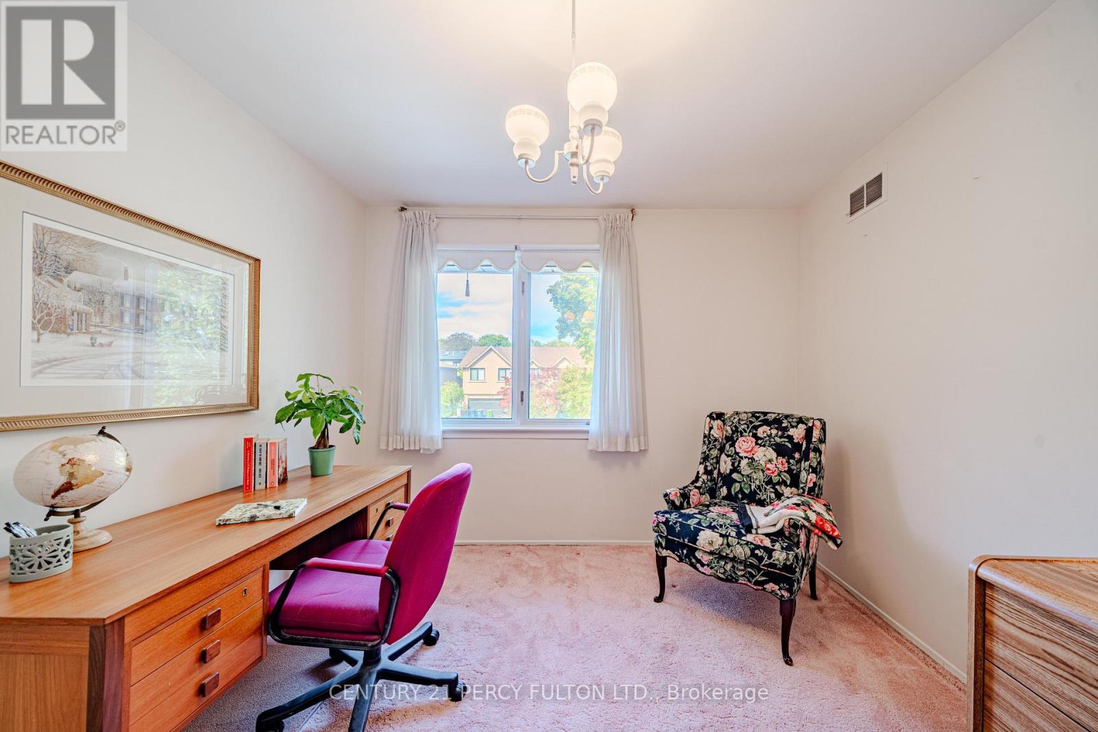 39 APOLLO DRIVE - 28