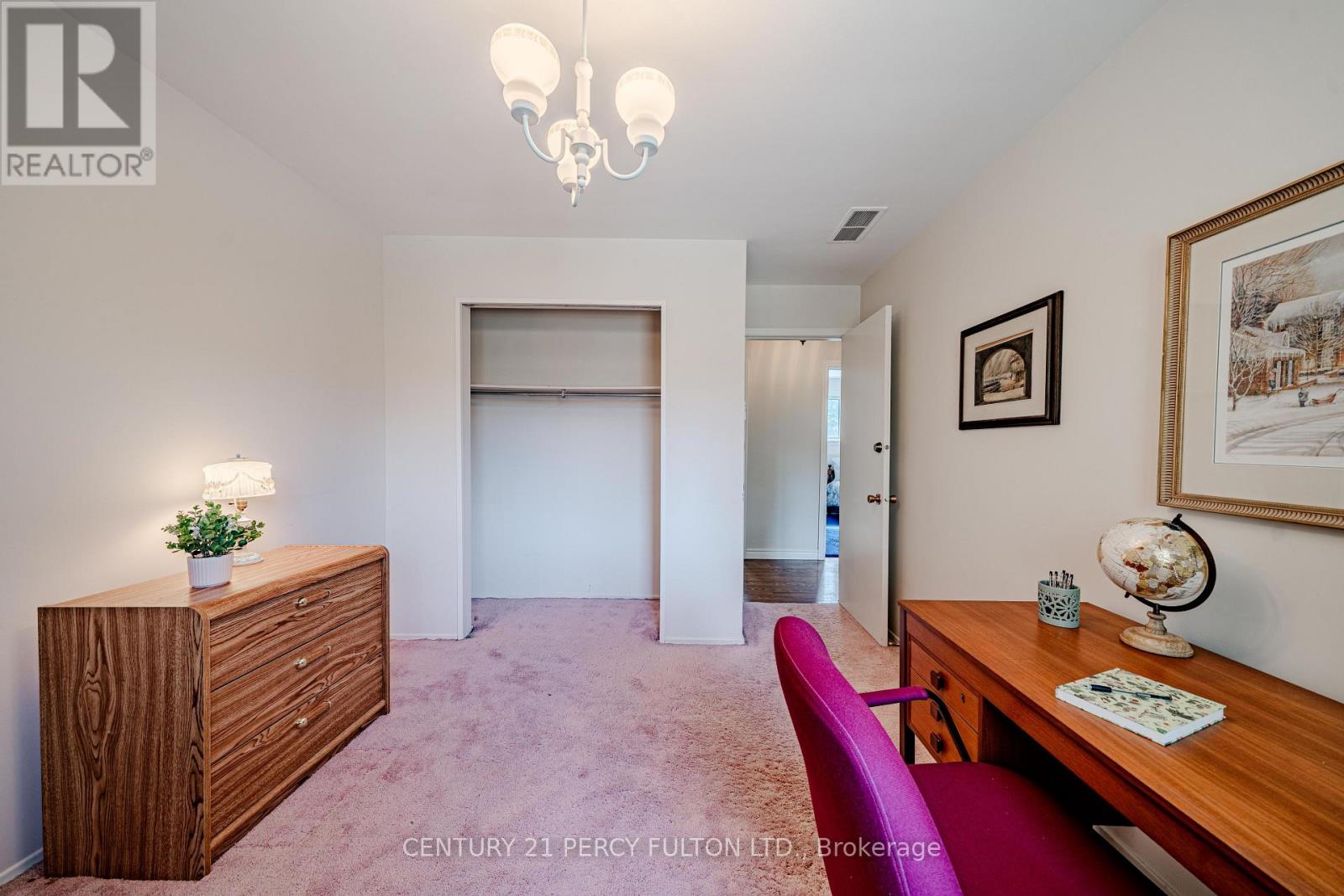 39 APOLLO DRIVE - 29