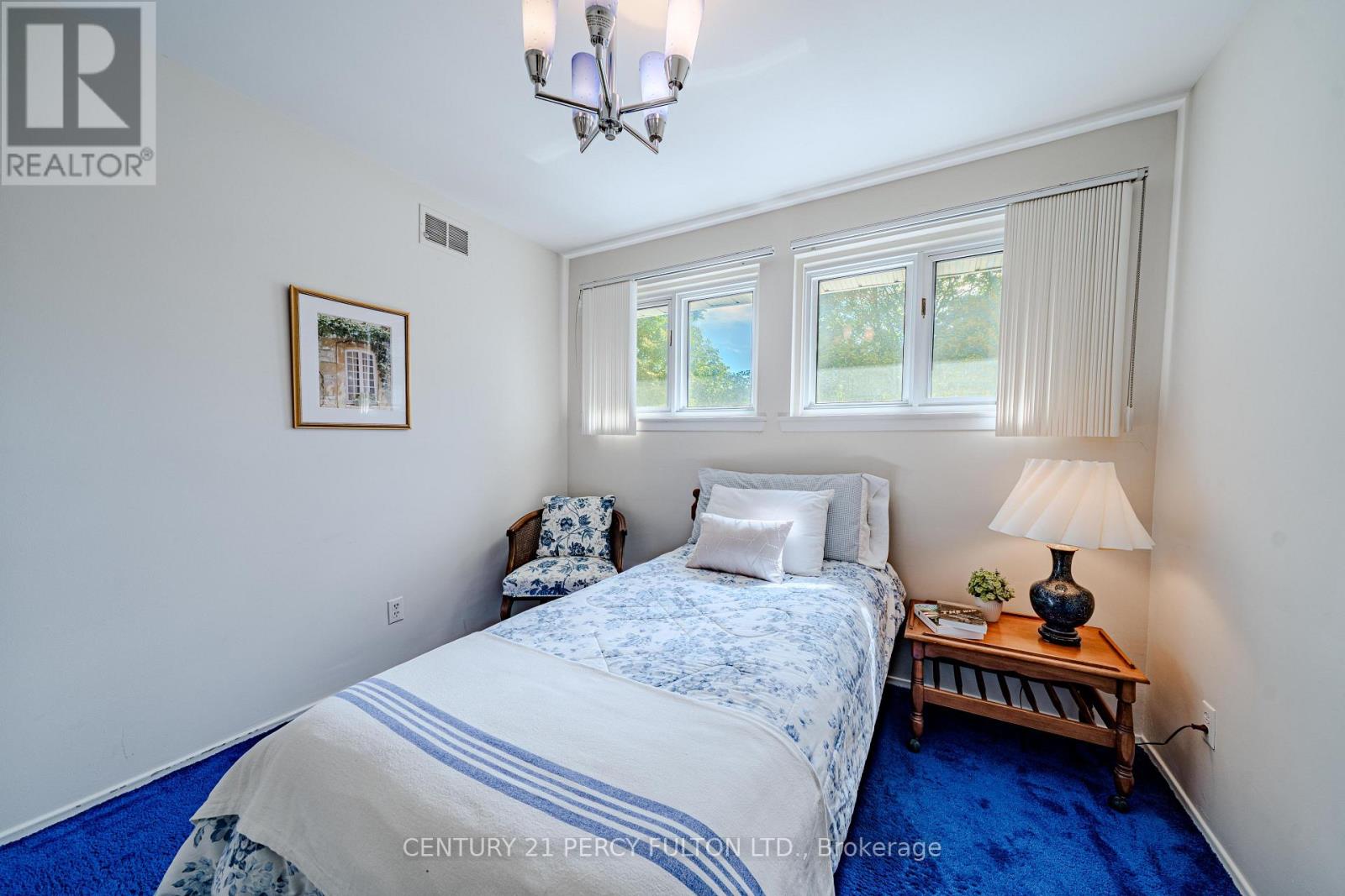 39 APOLLO DRIVE - 30