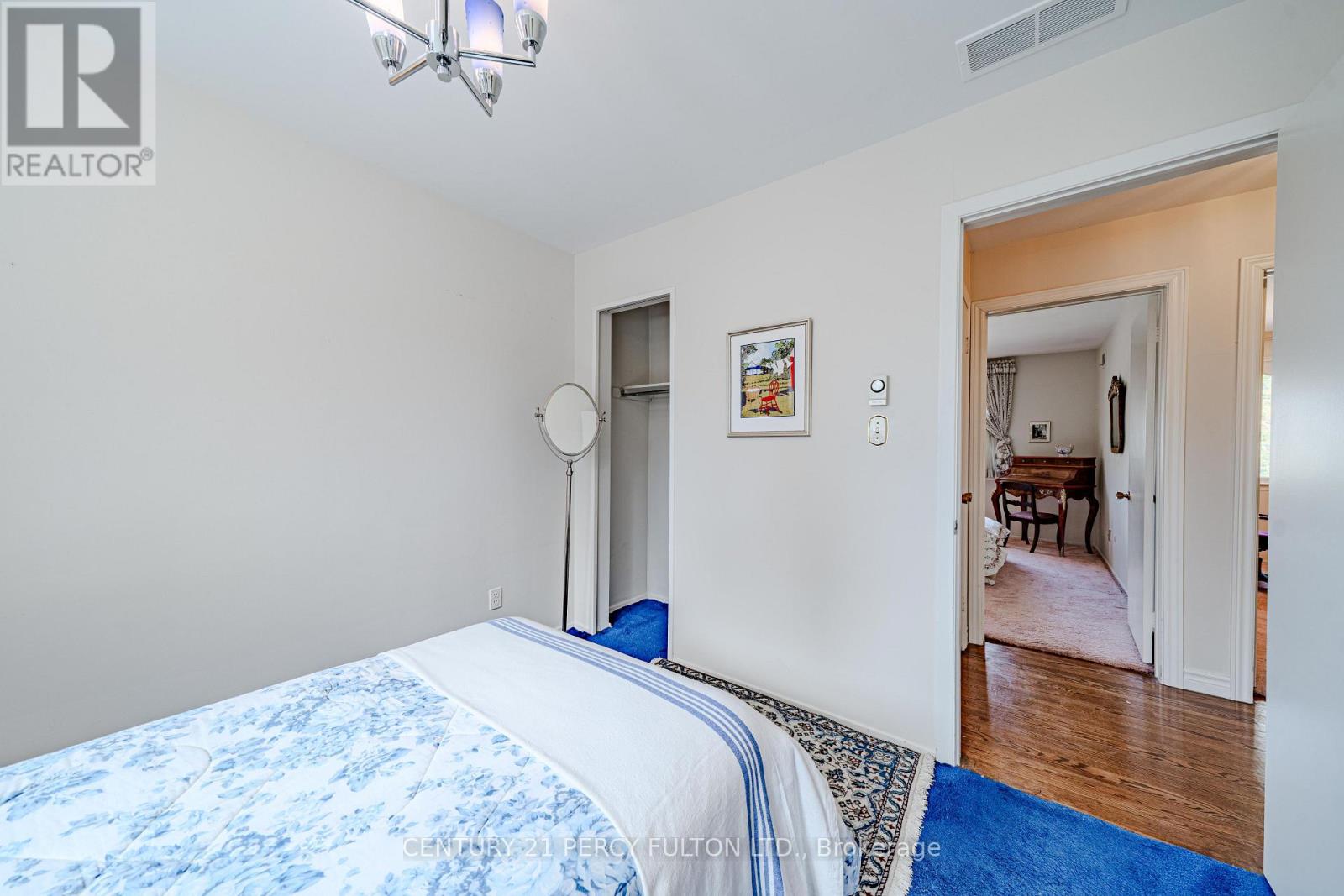 39 APOLLO DRIVE - 31
