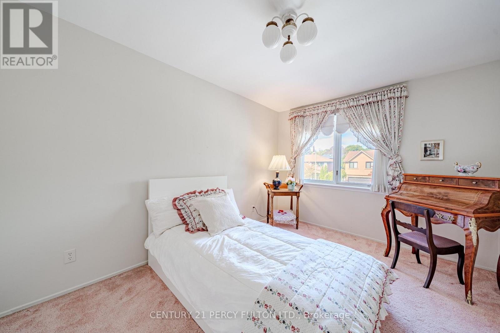 39 APOLLO DRIVE - 32