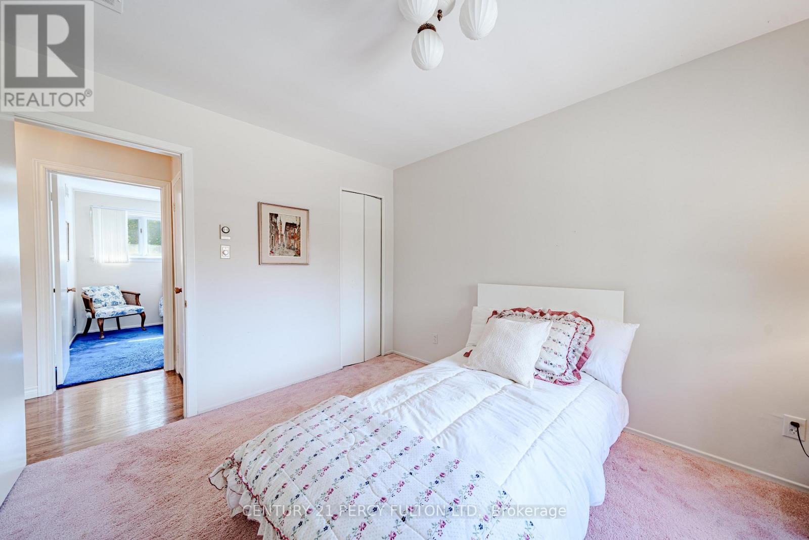 39 APOLLO DRIVE - 33