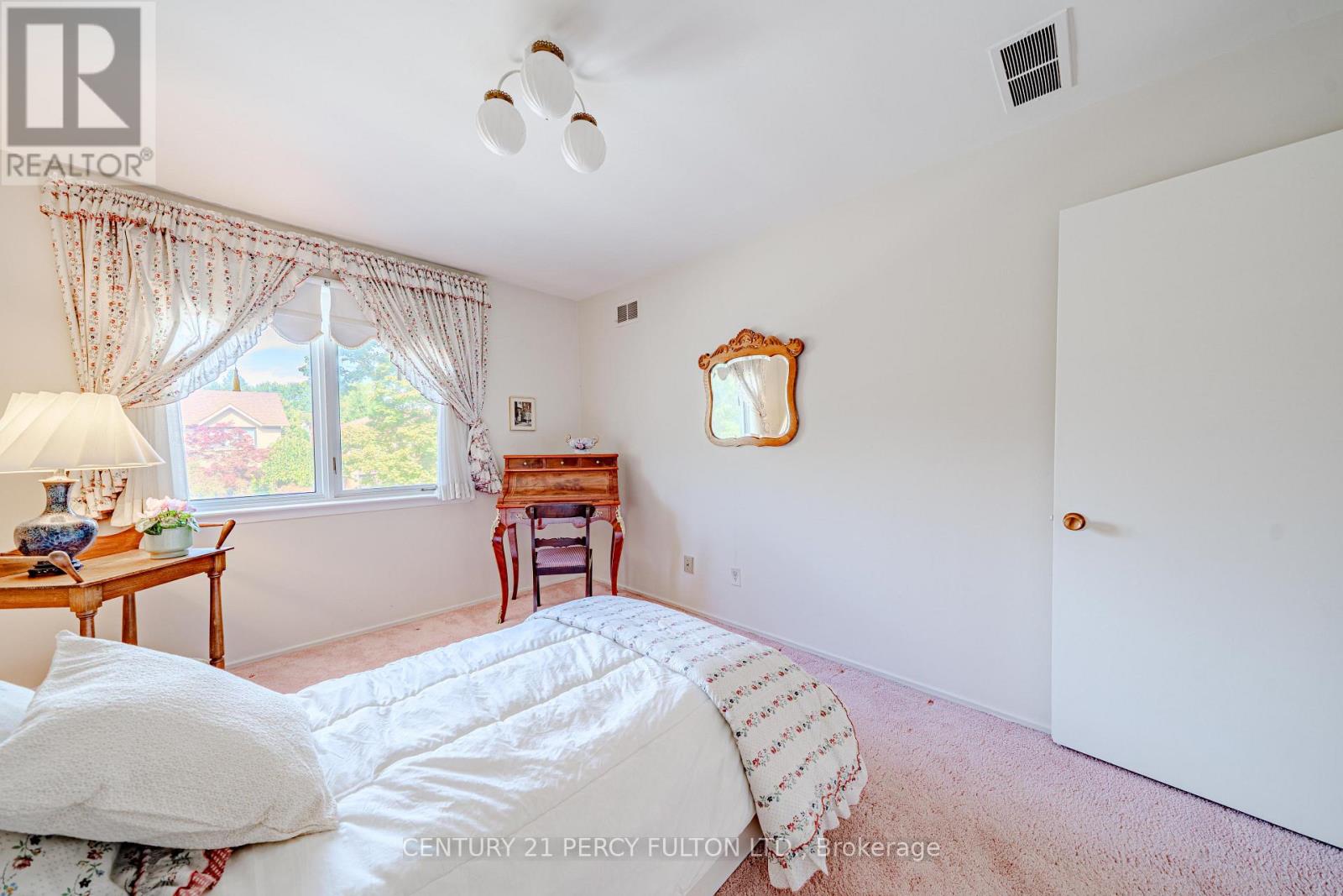 39 APOLLO DRIVE - 34