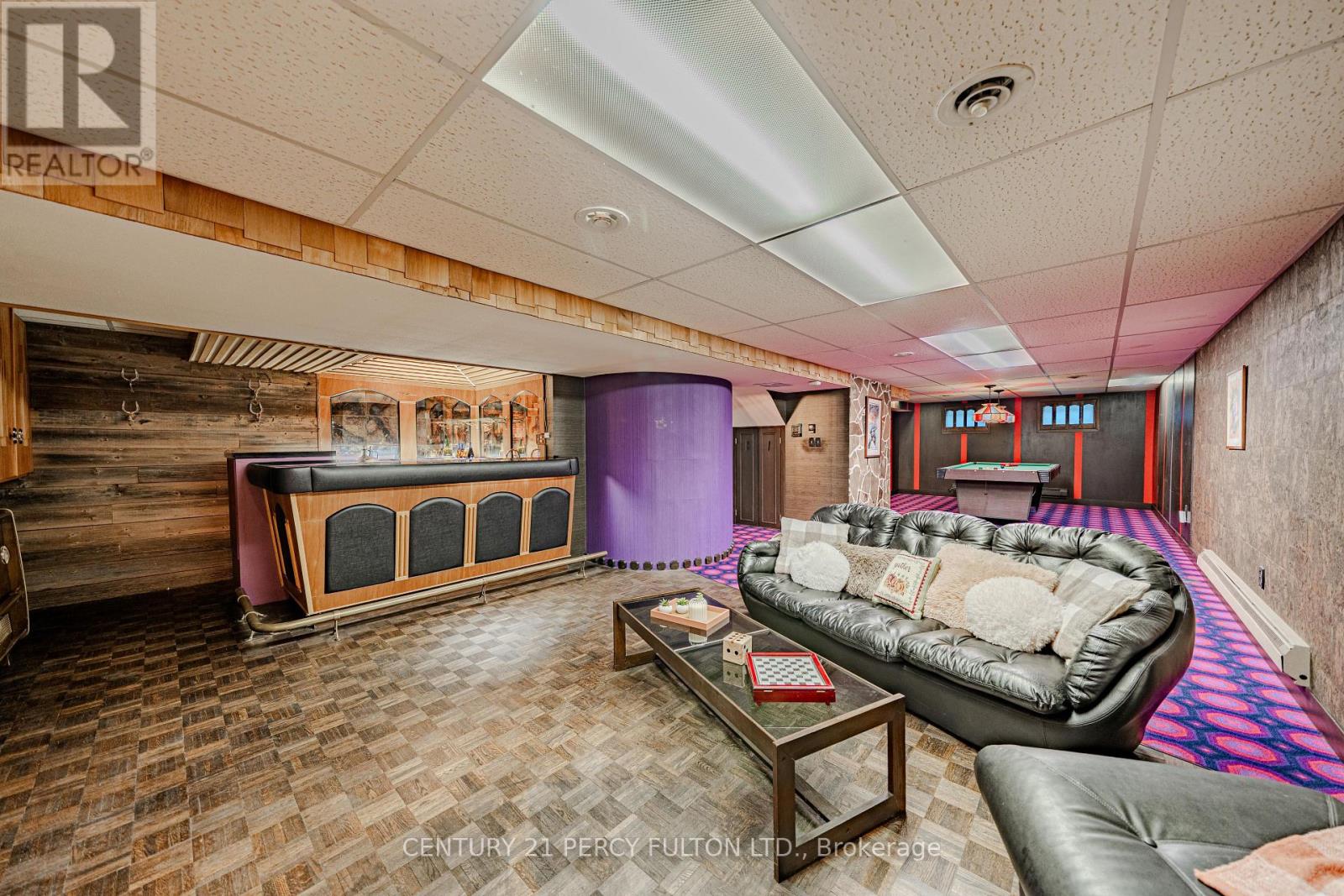 39 APOLLO DRIVE - 39