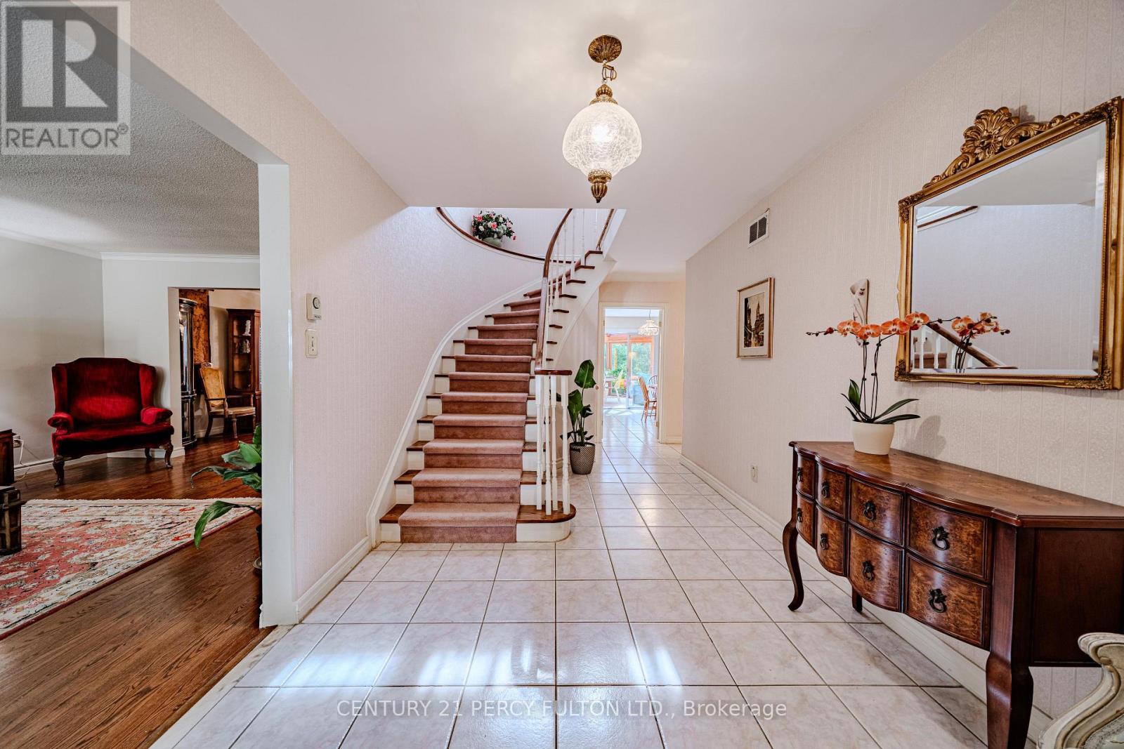 39 APOLLO DRIVE - 4