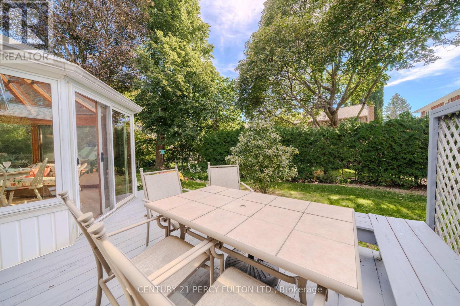 39 APOLLO DRIVE - 45