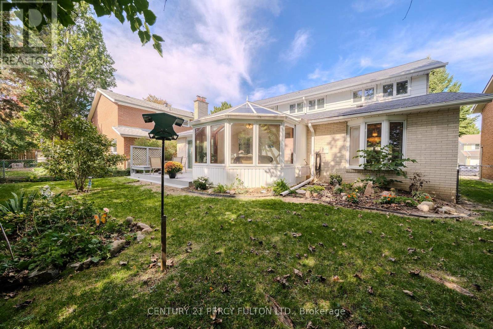 39 APOLLO DRIVE - 46