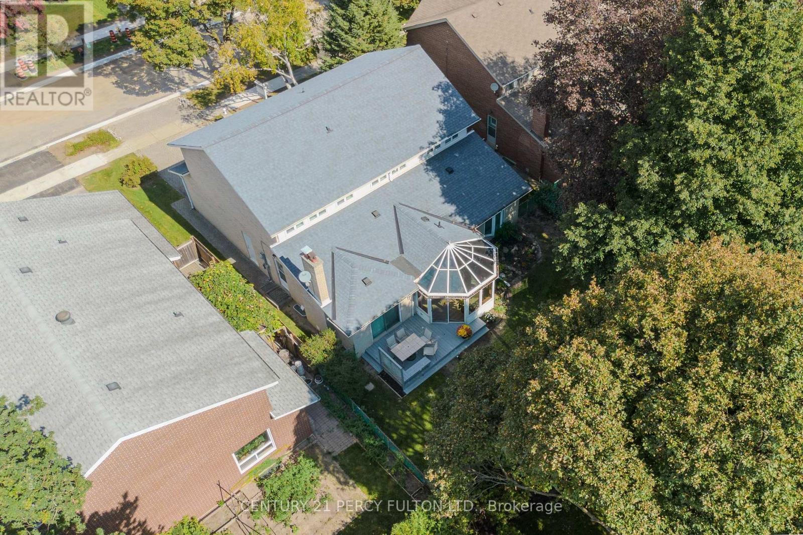 39 APOLLO DRIVE - 47