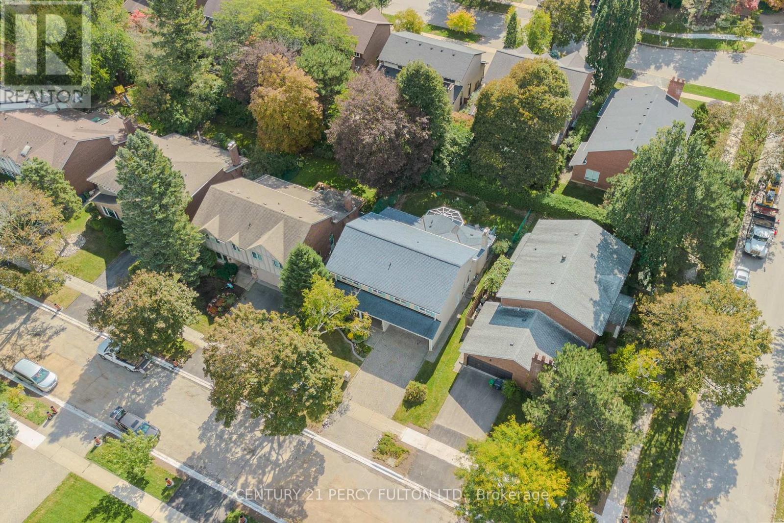 39 APOLLO DRIVE - 48