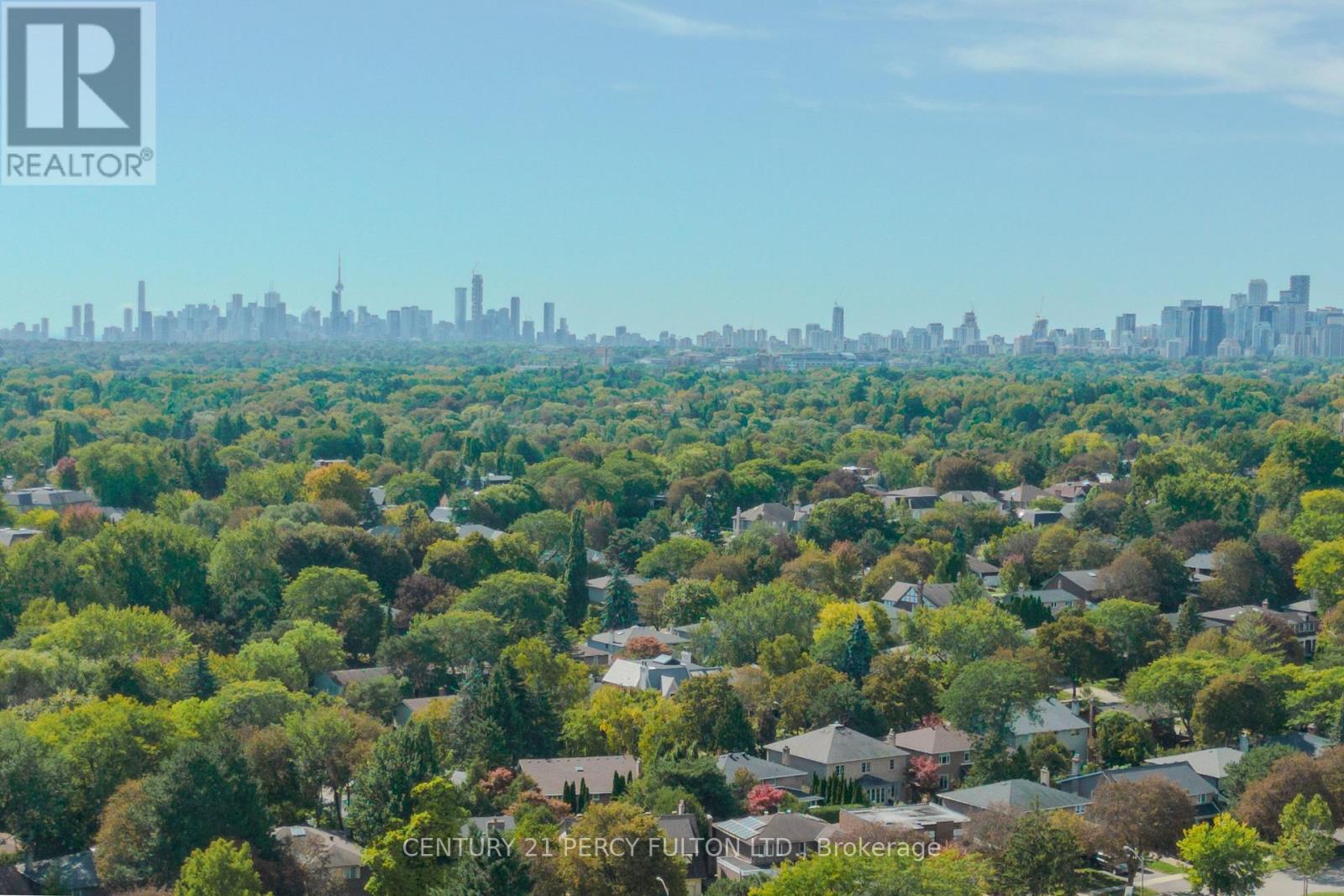 39 APOLLO DRIVE - 49