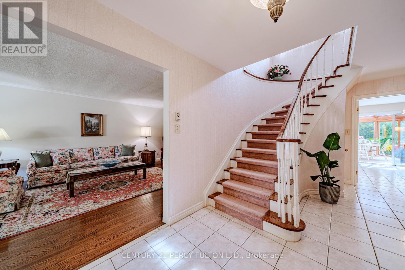 39 APOLLO DRIVE - 5