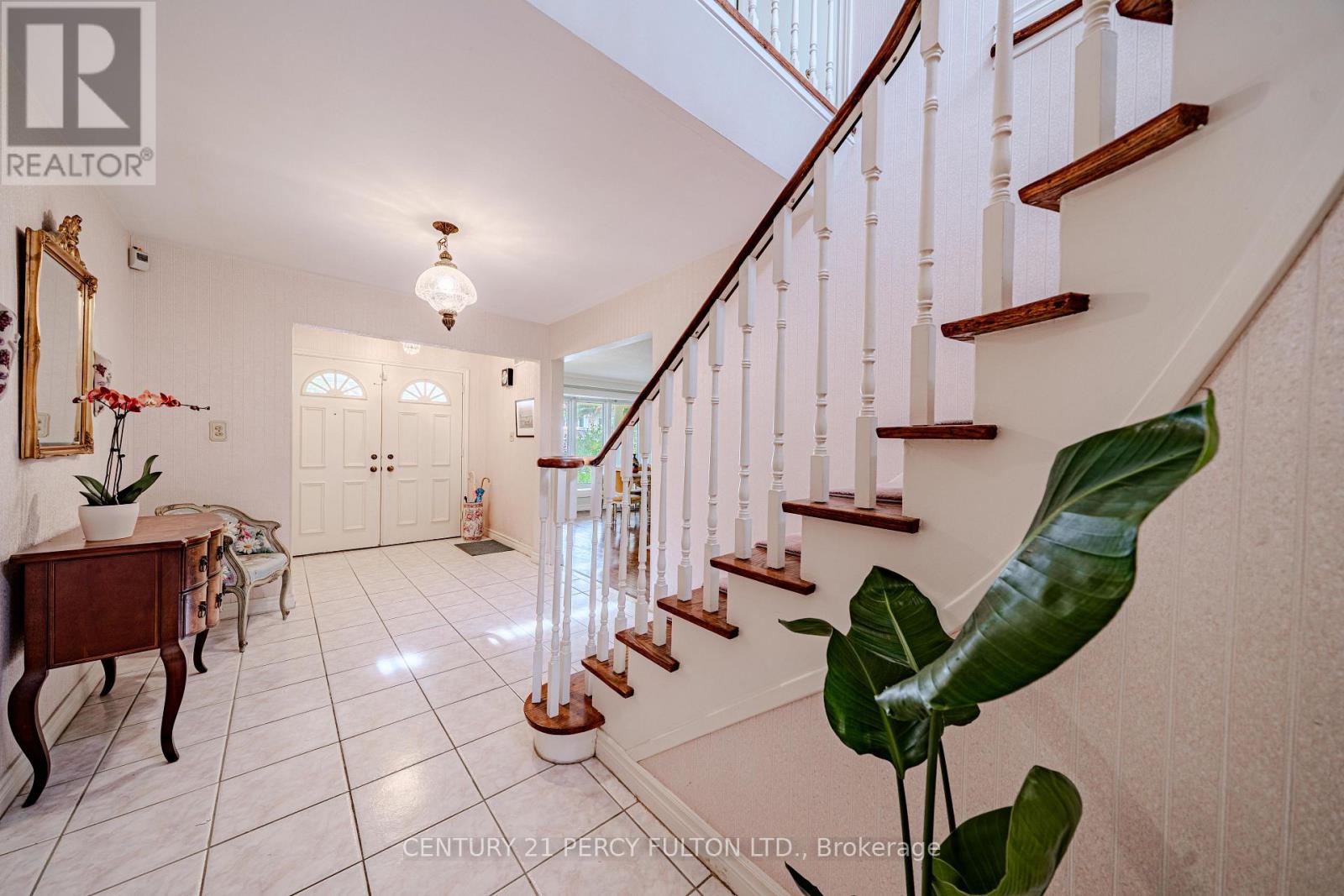 39 APOLLO DRIVE - 6