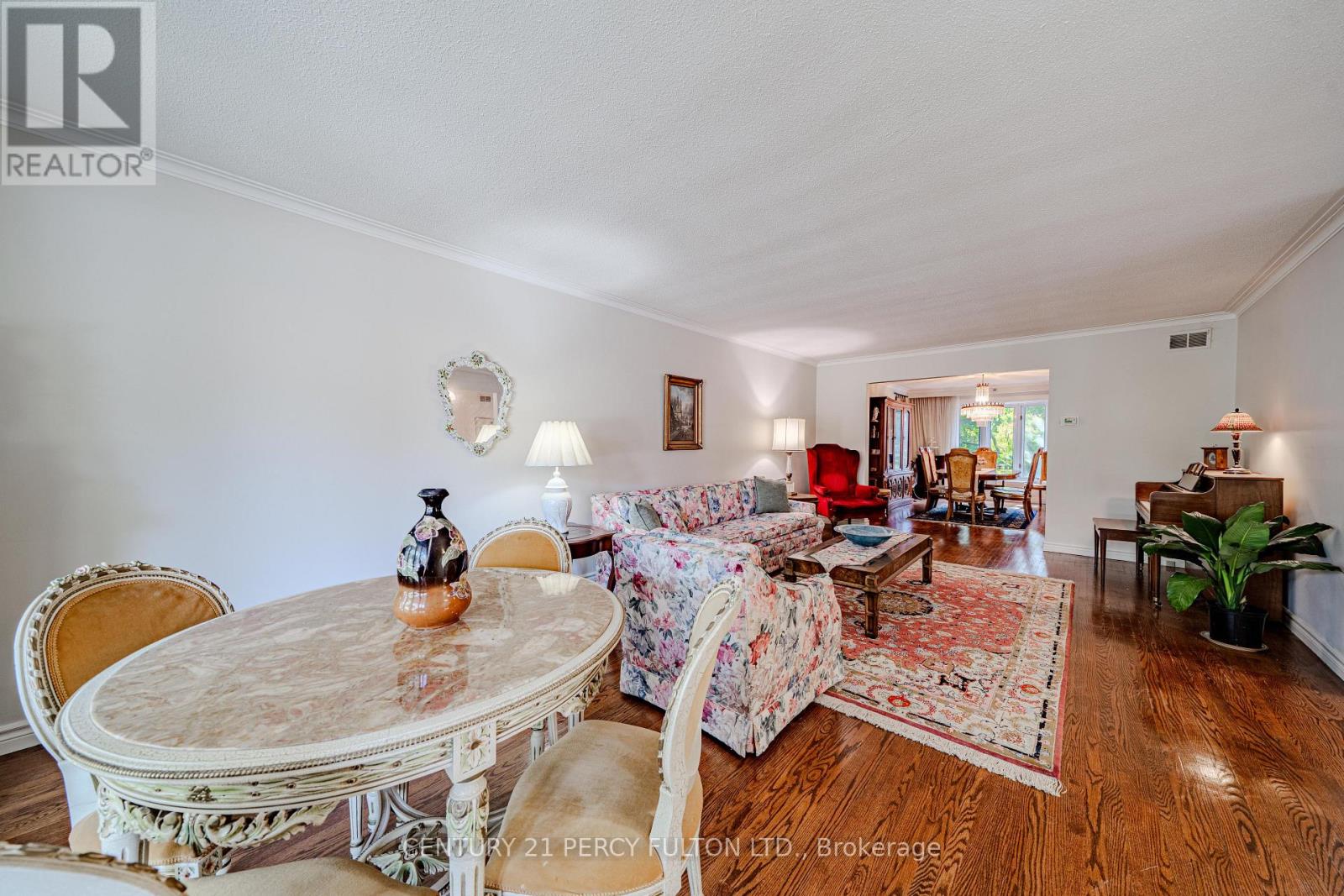 39 APOLLO DRIVE - 7