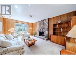 39 Apollo Drive, Toronto, ON M3B2G9 Photo 10