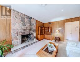 39 Apollo Drive, Toronto, ON M3B2G9 Photo 11
