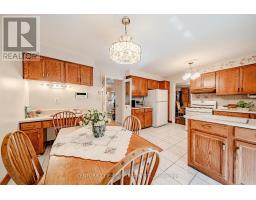39 Apollo Drive, Toronto, ON M3B2G9 Photo 12