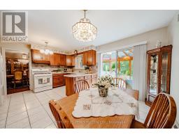 39 Apollo Drive, Toronto, ON M3B2G9 Photo 13