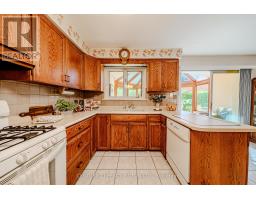 39 Apollo Drive, Toronto, ON M3B2G9 Photo 14