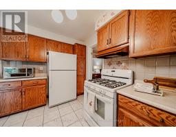 39 Apollo Drive, Toronto, ON M3B2G9 Photo 15