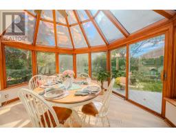 39 Apollo Drive, Toronto, ON M3B2G9 Photo 16