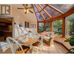 39 Apollo Drive, Toronto, ON M3B2G9 Photo 17