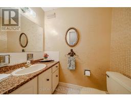 39 Apollo Drive, Toronto, ON M3B2G9 Photo 18